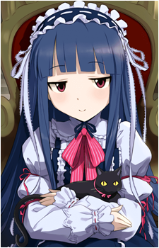 Yukimi Sajo