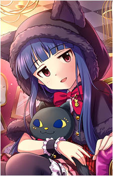 Yukimi Sajo's image