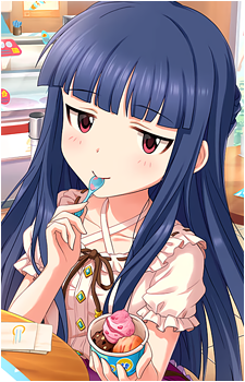 Yukimi Sajo