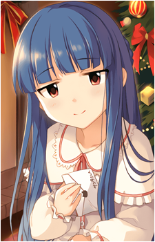 Yukimi Sajo