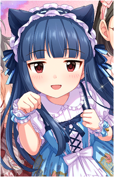 Yukimi Sajo