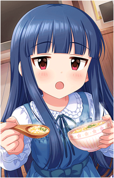 Yukimi Sajo