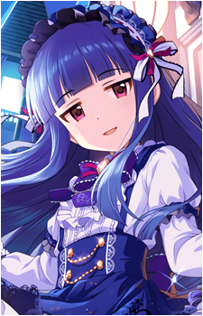 Yukimi Sajo