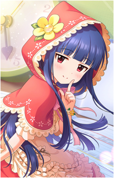 Yukimi Sajo