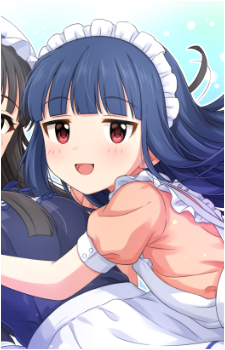 Yukimi Sajo