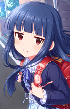 Yukimi Sajo