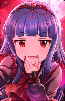 Yukimi Sajo