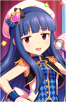 Yukimi Sajo