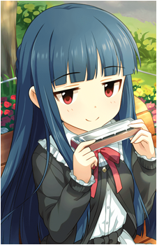 Yukimi Sajo