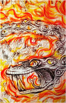 Image 38