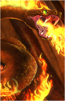 Image 32