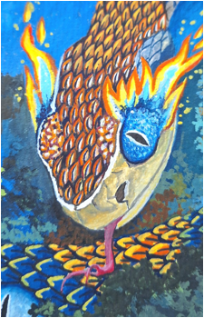 Image 22