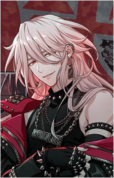 Shion Kaida