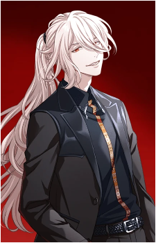 Shion Kaida