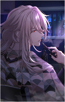Shion Kaida