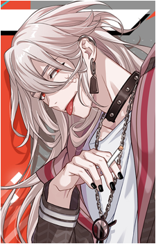 Shion Kaida