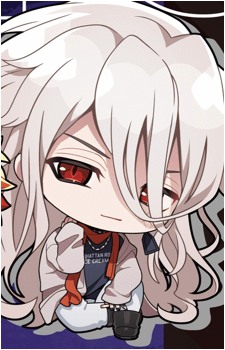 Shion Kaida