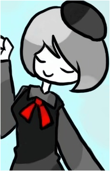 The Black Twin's image