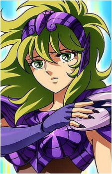 Image 3 Image 3