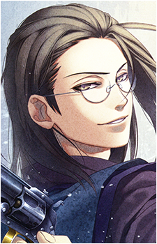 Keisuke Sannan's image
