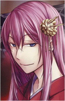 Kayo Sudou's image