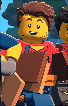 Harl Hubbs's image