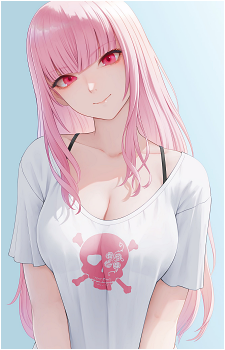 Mori Calliope