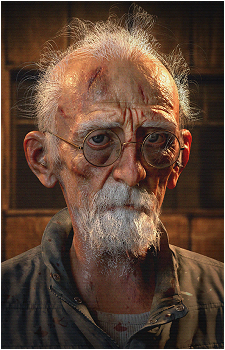 Gabriel Krafft's image