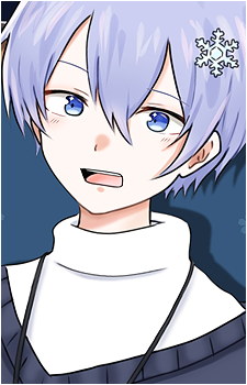 Shirayuki Reid