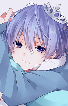 Shirayuki Reid