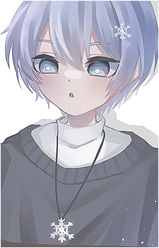 Shirayuki Reid