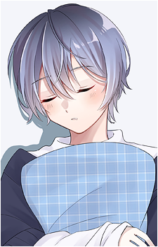 Shirayuki Reid