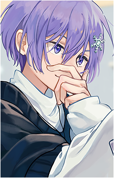 Shirayuki Reid