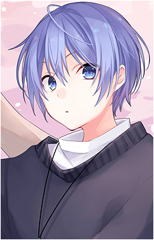 Shirayuki Reid