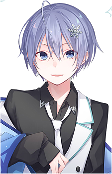 Shirayuki Reid