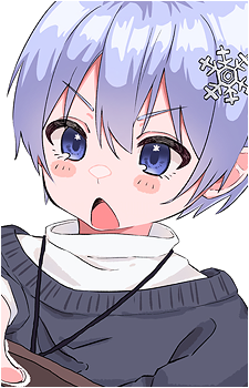 Shirayuki Reid