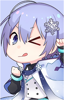 Shirayuki Reid