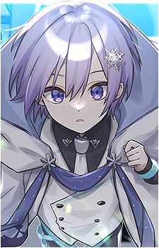Shirayuki Reid