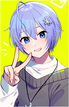 Shirayuki Reid