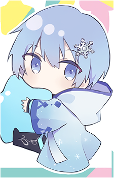 Shirayuki Reid