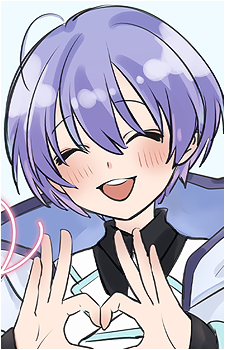 Shirayuki Reid