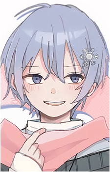 Shirayuki Reid