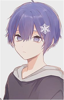 Shirayuki Reid