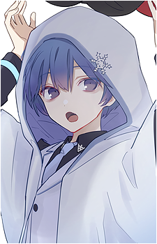 Shirayuki Reid
