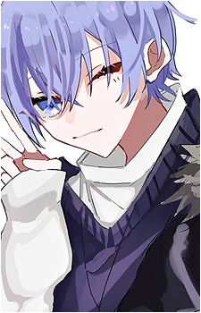Shirayuki Reid