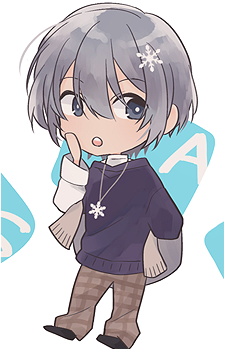 Shirayuki Reid