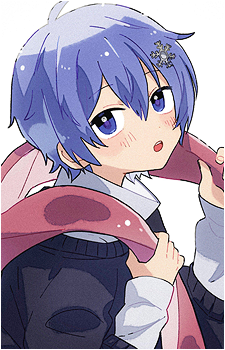 Shirayuki Reid