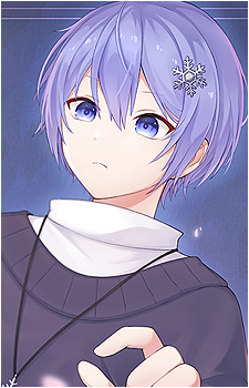 Shirayuki Reid