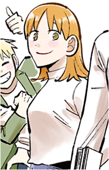 Risa {ALH}'s image