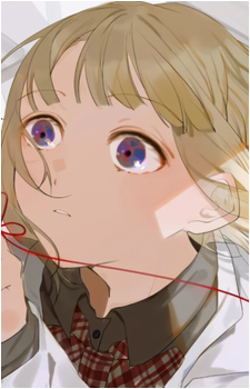 Tsumugi {UYT}'s image